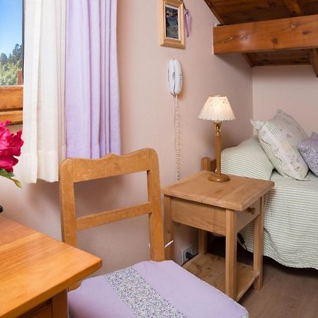 Hosteria Katy San Carlos de Bariloche Exteriér fotografie